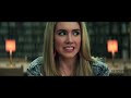 watch Detention trailer