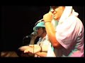 Lingua Loca - Oh Mama