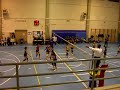 Sanluri - Comochi - azioni_di_gioco3