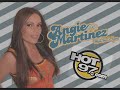 LaLa Vasquez video 2