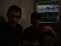 rio cuarto cumple en casa