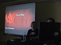 Warhammer Online: Capitals & Guilds Warhammer Online: Capitals & Guilds