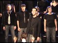 SoundShake: Der L�we