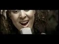 Modulo Project Hip Hop New Style (showreel)