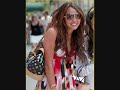 new miley cyrus pictures again