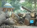 A more ecological cremation-Report-En-France24 A more ecological cremation-Report-En-France24