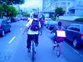 primeira-bicicletada-de-joinville.html