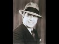 Carlos Gardel \"Parlez Moi D\ Carlos Gardel \"Parlez Moi D\