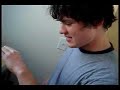 Tetranitrate Laser Tattoos