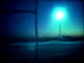 the black light --Calexico