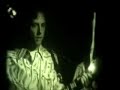 the black light --Calexico