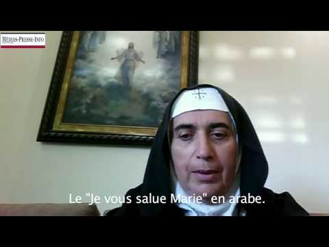 Image de prévisualisation YouTube