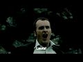 O Orfanato - Trailer Legendado O Orfanato - Trailer Legendado