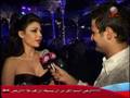 Haifa-Wehbe-Reportag