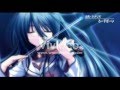 5 best eroge i played so far (full opening)