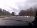Daniel`s BMW M3 E36 on the Nürburgring Daniel`s BMW M3 E36 on the Nürburgring