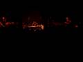 Amon Amarth - Death In Fire - Live in Paris 2007
