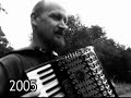 Brasscul The Movie : The Bad Bank of Belgian Bands part 1/9