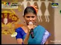 Rela Re Rela - Swathi - Mukkupudaka