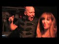 Shaun Baker - Power Shaun Baker - Power