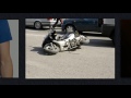 Cutler Rader, P.L. Personal Injury Litigation