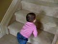 Analiese turning