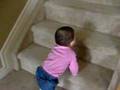 Analiese turning