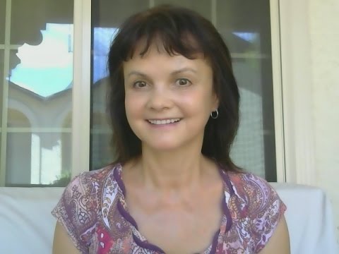 Свадебные годовщины по годам свадеб Свадебные годовщины по годам свадеб