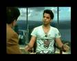 Afshin on Secret TV show (interview 2008) (part1/4)