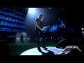 Metallica - Fade To Black HD - Lyrics and Tablature included