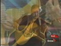 Global TV interview 2007 International Fingerstyle Champion