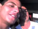 WEBER E ROBSON