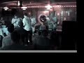 hip-hop karaoke: toronto / june 14th @ the boat hip-hop karaoke: toronto / june 14th @ the boat