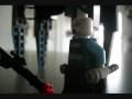 videos de Shadows Unleashed - Shadow's Weapon of choice