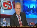 FBI Recommends Fox News, Talk Radio and Glenn Beck