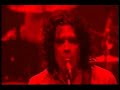 Anathema - Judgement (A Moment In Time)