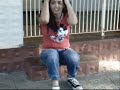 O Patinete