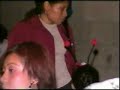 LAS CHICAS DE SAN JUAN CALMECA  (7).mp4
