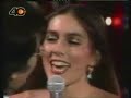 Albano & Romina Power - Tu Soltanto Tu