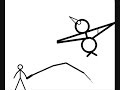 The Bullwhipper 1