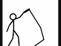 The Bullwhipper 1