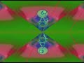 Trancesetters - Entrance Forever (Extreme1)