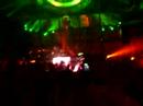 Armin van Buuren @ MAyday 2008 Dortmund 2