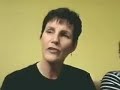 Funny Video of Dating Service From Years Ago
