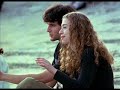 Chelsea Clinton Engaged To Marc Mezvinsky