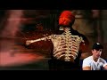 Click here to watch this video Sniper Elite V2 - #5 - Sawyer Hartman