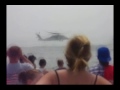 Jones Beach Airshow 2007