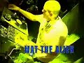 Summer Break Music Festival with Coolio + DJ Matt the Alien Summer Break Music Festival with Coolio + DJ Matt the Alien