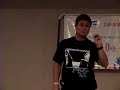 this-sat-asl-vlog.html