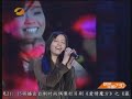20060909walk-away.html
